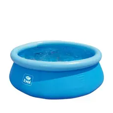 Piscina Inflável Infantil 500 Litros