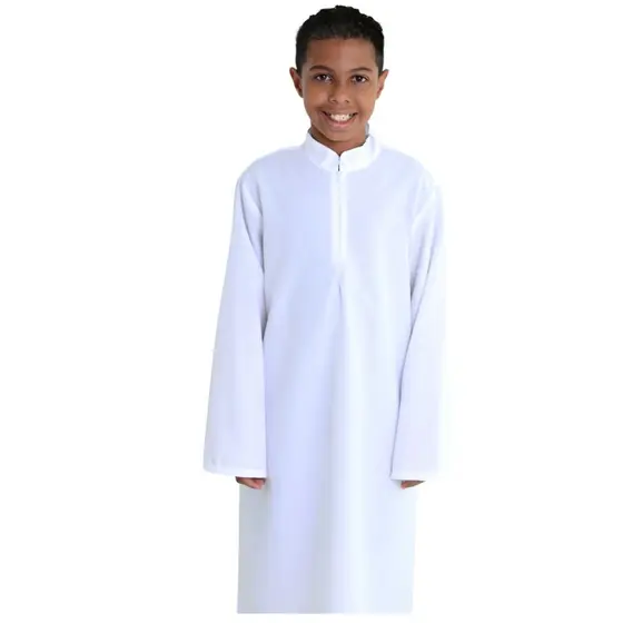 Túnica Para Coroinha Iniciante Igreja Católica
