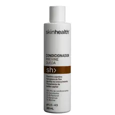 Condicionador Previne Queda Skinhealth 300ml