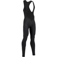 Bretelle Calça Bike Ciclismo Masculino Com Forro Anti Impacto De Alta Performance D90