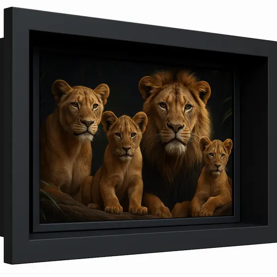 Nicho Organizador Para Chuveiro Banheiro De Luxo Instalção Embutir 63x33cm