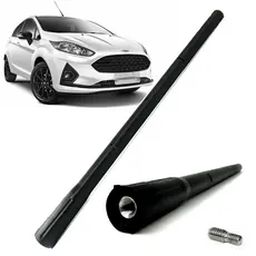 Haste Antena Teto Rádio New Fiesta 2013 Novo Focus Fusion