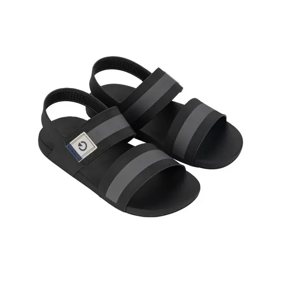 Sandália Masculina Cartago Dakar II Confortável Conforto Casual Chinelo Macia Leve 12280