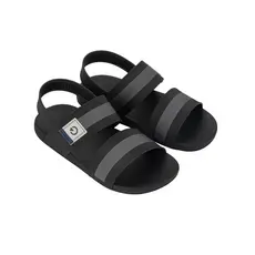 Sandália Masculina Cartago Dakar II Confortável Conforto Casual Chinelo Macia Leve 12280