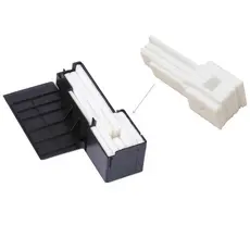 Almofada esponja feltro epson L375 L355 L365 L395