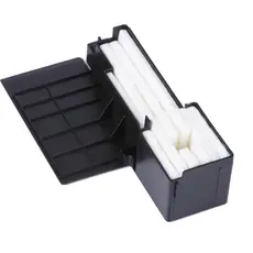 Almofada Epson Feltro Esponja L110 L220 L355 L365 L375 L380