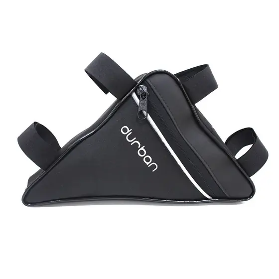 Bolsa de Quadro Bike Bicicleta Triangular Impermeavel