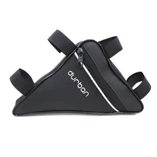 Bolsa de Quadro Bike Bicicleta Triangular Impermeavel