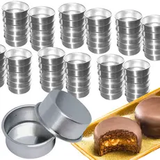 FORMA PÃO DE MEL Nº2 FORMINHA PÃO DE MEL DOCE AÇO RESISTENTE