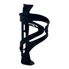 PORTA GARRAFINHA BIKE CICLISMO BICICLETA