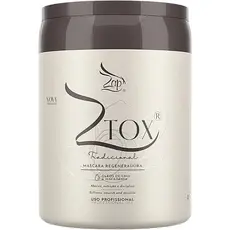 Zap Ztox Botox 950g Original