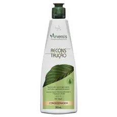 Condicionador Reconstrutor Arvensis 300Ml