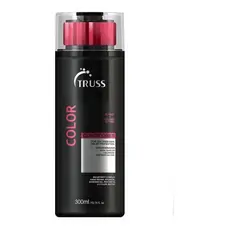Truss Condicionador Color 300ml