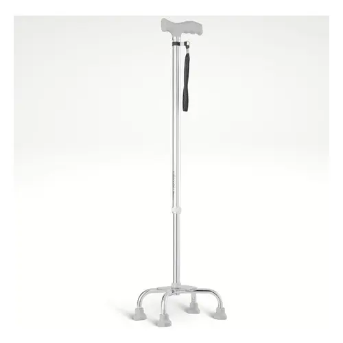 Bengala 4 Pontas Hidrolight Sc502
