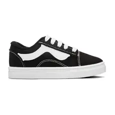 Tenis Infantil Casual Unissex Feminino e Masculino Funfy 600A