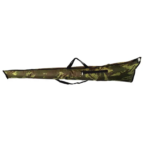 Capa Porta Espingarda Carabina Air Soft Camuflado 1.35m