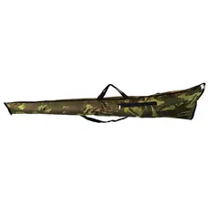 Capa Porta Espingarda Carabina Air Soft Camuflado 1.35m