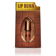 Óleo Labial de Mel LipHoney 5ml - Hidratação Prolongada e Textura Não Pegajosa