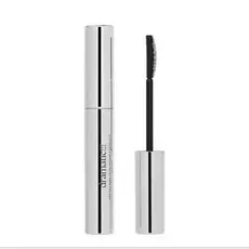 Máscara para cílios Ruby Rose Blow - Dramatic Black to black