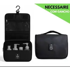 Necessaire Organizador para Mala