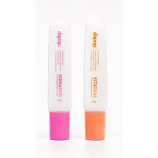 Hidratante facial Dapop HidraSkin | VitaSkin