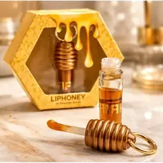 LipHoney - Gloss Labial hidratante