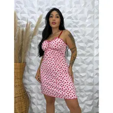 Camisola em Suede com Regulagem Premium Aurora