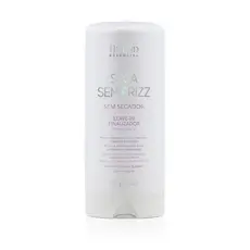 Amend Essencial Seca Sem Frizz Leave-in Finalizador 180g
