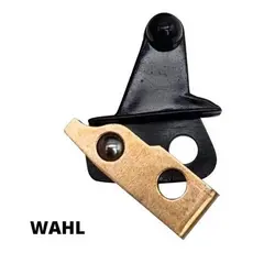 Botão Liga E Desliga Para Máquinas De Corte Original Wahl