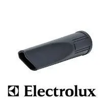 Bocal Bico Canto Aspiradores De Pó Electrolux 32mm 3,2cm Original