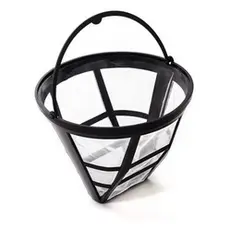 Filtro Permanente Original Oster Ocaf600 Ocaf650 Promoção
