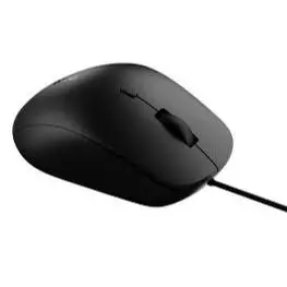 [TESTE - POR FAVOR NÃO COMPRE] Smooth Mouse | Computer set | Test as Informal Kit | Do not change