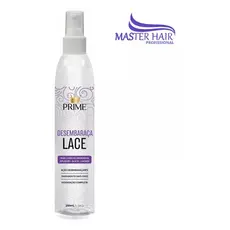 Spray Desembaraçante Alisa Lace (Hidra Termal) Ultra Desembaraçante 200ml