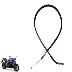 Cabo De Embreagem Completo Yamaha Mt03 2017 2018 2019 2020