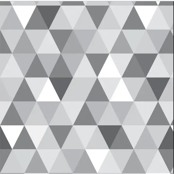 Adesivo Para Piso Chão Banheiro Cozinha Lavavel