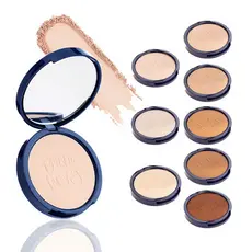 Po Compacto Bruna Tavares Bt Powder 11g