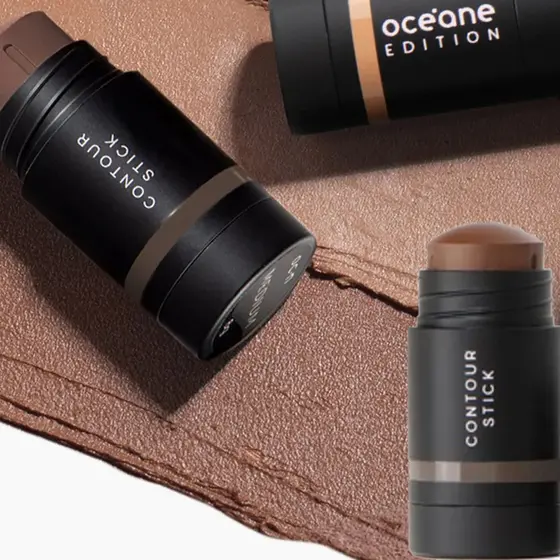 Mini Contour Stick Oceane Edition 6g