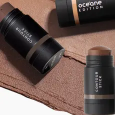 Mini Contour Stick Oceane Edition 6g