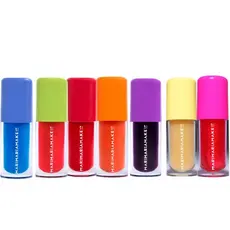 Gloss Labial Mari Maria Makeup Lip Juice 5ml