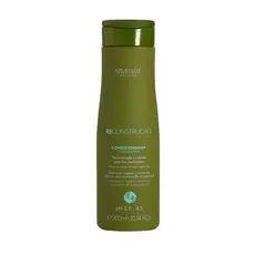 Condicionador Arvensis Reconstrutor 300ml