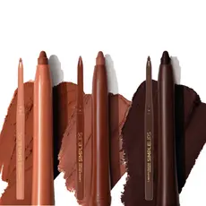 Lapiseira Labial Mari Maria Simples Lips 1,2ml
