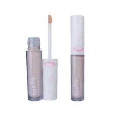 Corretivo Liquido Ruby Rose Melu Rr1800