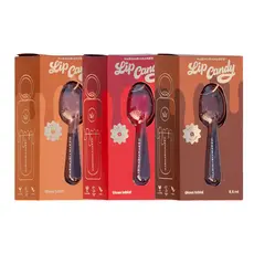 Gloss Labial Mari Maria Makeup Lip Candy 5,5ml