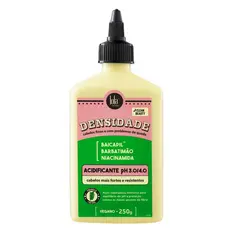 Acidificante Lola Cosmetics Densidade 250g 1und