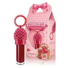 Gloss Labial Franciny Ehlke Franboesa 5g