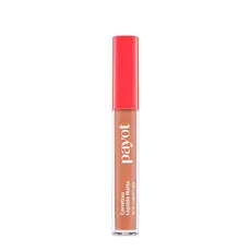 Payot Alta Cobertura Cor 3 - Corretivo Matte 4g