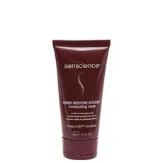 Senscience Inner Restore Intensif Moisturizing Mask 50ml
