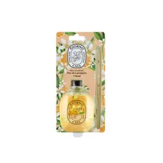 Giorno Casa Sentire Bene Flor de Laranjeira - Difusor de Ambientes 150ml