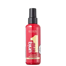 Revlon Professional Uniq One Celebration Leave-in 150ml