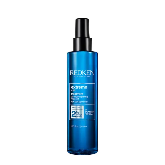 Redken Extreme Cat - Tratamento Reconstrutor 200ml